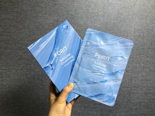가니슈님이 올린 리뷰 사진 3