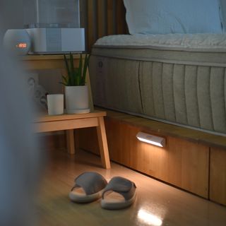 태니봉봉님이 올린 리뷰 사진 2