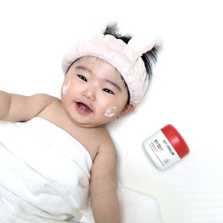 윤봉님이 올린 리뷰 사진 2