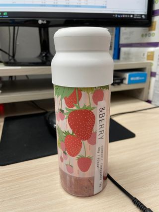 끼리릿님이 올린 리뷰 사진 1