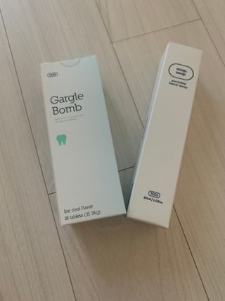 meljen님이 올린 리뷰 사진 1