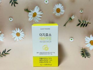 뚜나벨님이 올린 리뷰 사진 2