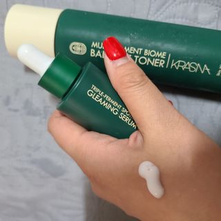 ani님이 올린 리뷰 사진 3