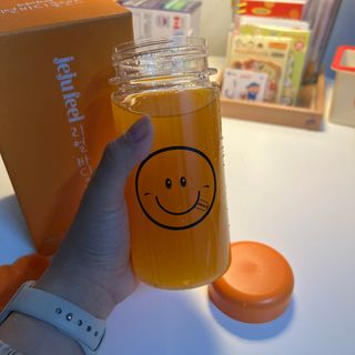 최정현님이 올린 리뷰 사진 3