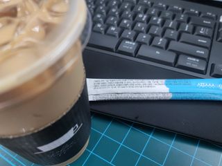 혜란님이 올린 리뷰 사진 2