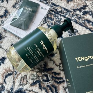 스피님이 올린 리뷰 사진 1