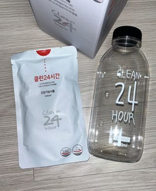 삐요이님이 올린 리뷰 사진 1