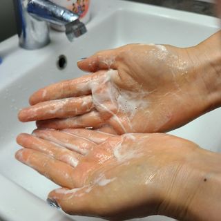 만두님이 올린 리뷰 사진 4