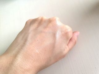 지민사랑님이 올린 리뷰 사진 4