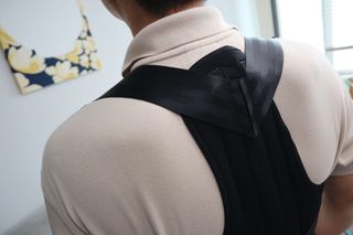한화핫도그녀님이 올린 리뷰 사진 4