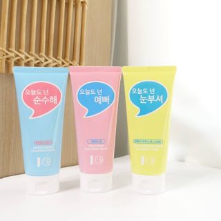 yhoo0509님이 올린 리뷰 사진 2