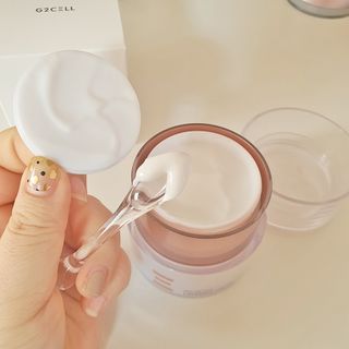 네이버에웹쭈님이 올린 리뷰 사진 2