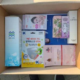 사랑감사님이 올린 리뷰 사진 2