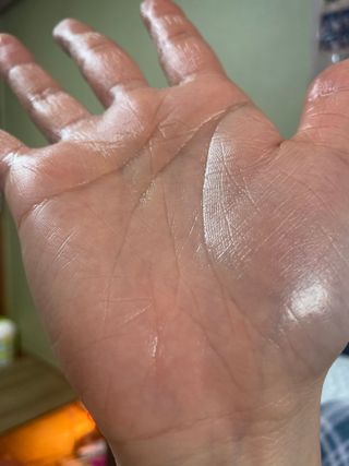 sounique님이 올린 리뷰 사진 3