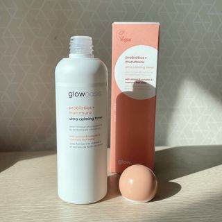 ssindy님이 올린 리뷰 사진 3