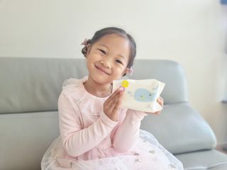 MJ님이 올린 리뷰 사진 1