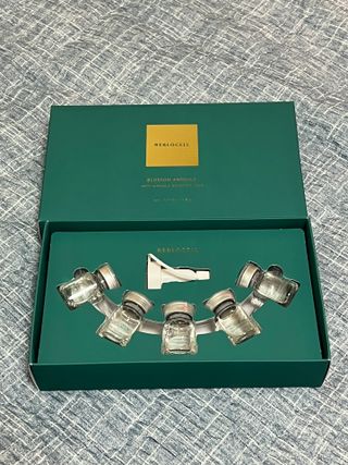 뚜나벨님이 올린 리뷰 사진 4