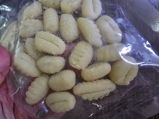 무인도님이 올린 리뷰 사진 1