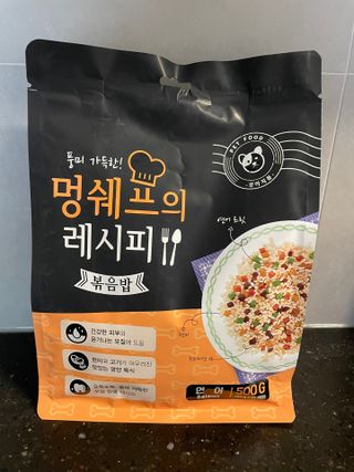 찌니님이 올린 리뷰 사진 1