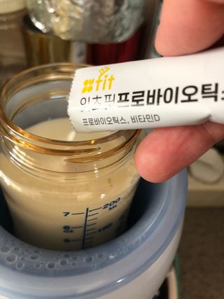 쫑쫑님이 올린 리뷰 사진 3