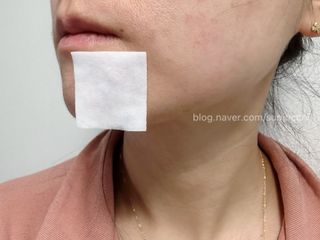 심바링님이 올린 리뷰 사진 3