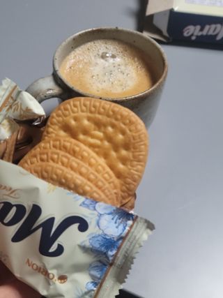 코코님이 올린 리뷰 사진 2
