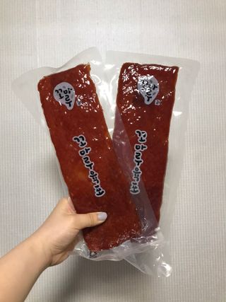 앨롱이님이 올린 리뷰 사진 2