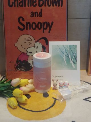 부산언니님이 올린 리뷰 사진 1
