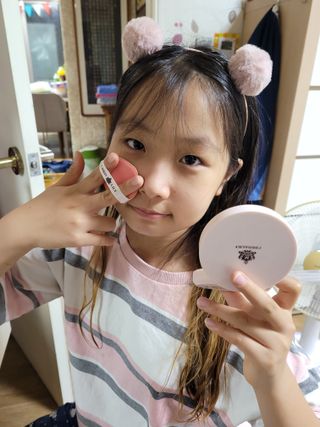 월천여사님이 올린 리뷰 사진 1