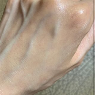 얌야미님이 올린 리뷰 사진 3