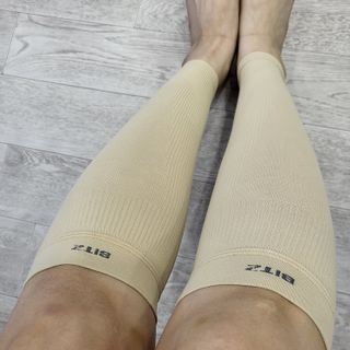 김꽃잎88님이 올린 리뷰 사진 3