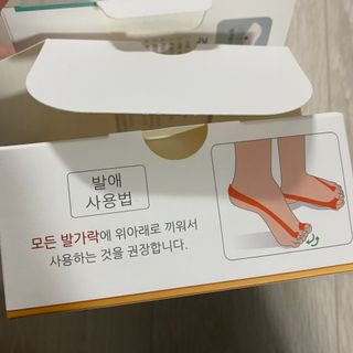 3u7hc1tzzru님이 올린 리뷰 사진 3