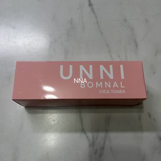유나링님이 올린 리뷰 사진 4
