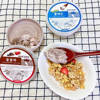 이수은님이 올린 리뷰 사진 2