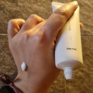 써니님이 올린 리뷰 사진 1