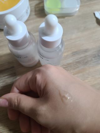 마녀철수님이 올린 리뷰 사진 2