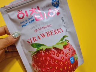 힝구님이 올린 리뷰 사진 4