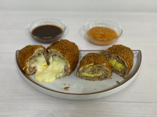 yanylj님이 올린 리뷰 사진 1
