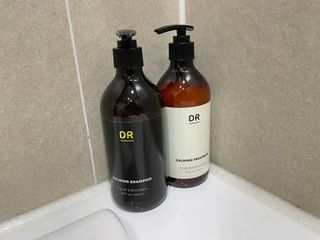 쓸언니님이 올린 리뷰 사진 1