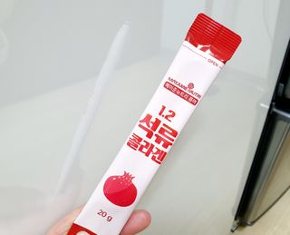 물결님이 올린 리뷰 사진 4