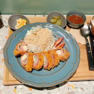 쿠잉님이 올린 리뷰 사진 1