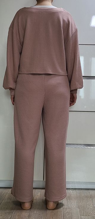 kaya님이 올린 리뷰 사진 4