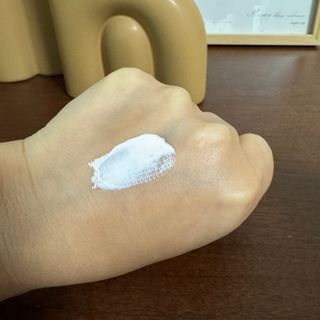 noname님이 올린 리뷰 사진 2