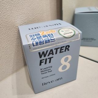 갱님이 올린 리뷰 사진 1
