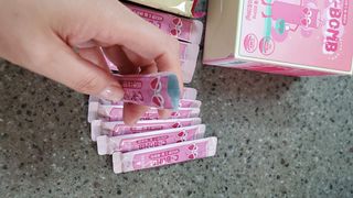 율마님이 올린 리뷰 사진 4