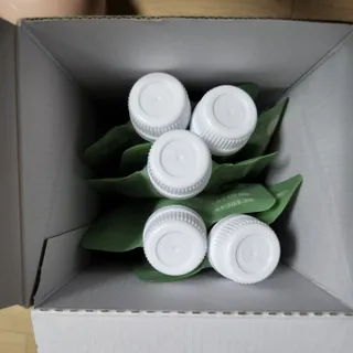 으니님이 올린 리뷰 사진 2