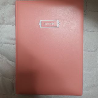주영님이 올린 리뷰 사진 1