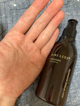 노우리님이 올린 리뷰 사진 3