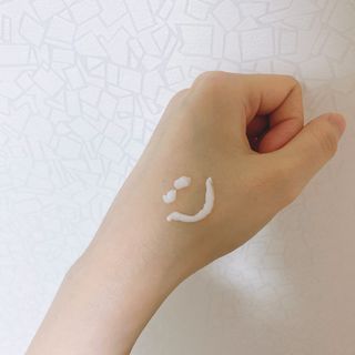 서현님이 올린 리뷰 사진 3