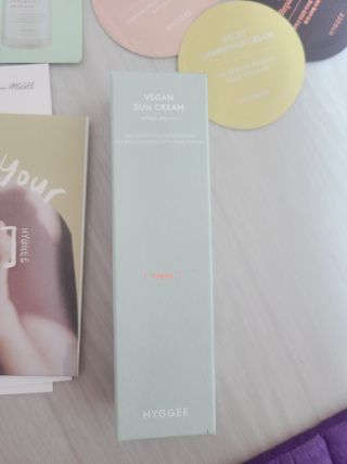 메리님이 올린 리뷰 사진 2